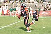 GFL2 Nord: Düsseldorf Panther vs.Cologne Crocodiles 07:49 20.08.2022