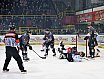 Oberliga Eishockey: Füchse Duisburg vs ESC Moskitos Essen 4:1 11.01.2019