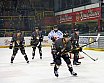 Oberliga Eishockey: Füchse Duisburg vs ESC Moskitos Essen 4:1 11.01.2019