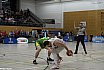 ProB: ArtGiants Düsseldorf vs. SC Rist Wedel 57:74 07.12.2019