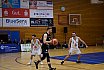 Regio Basketball: Hertener Löwen vs ARTGiants Düsseldorf 94:89 23.03.2019
