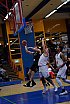 Regio Basketball: Hertener Löwen vs ARTGiants Düsseldorf 94:89 23.03.2019