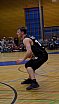 Regio Basketball: Hertener Löwen vs ARTGiants Düsseldorf 94:89 23.03.2019