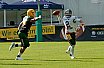 GFL Nord: Cologne Crocodiles vs Kiel Baltic Hurricanes 13:12 15.06.2019