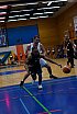 Regio Basketball: Hertener Löwen vs ARTGiants Düsseldorf 94:89 23.03.2019