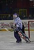 Oberliga Eishockey: Füchse Duisburg vs ESC Moskitos Essen 4:1 11.01.2019