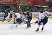 Oberliga Eishockey: Füchse Duisburg vs ESC Moskitos Essen 4:1 11.01.2019