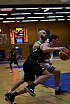 Regio Basketball: Hertener Löwen vs ARTGiants Düsseldorf 94:89 23.03.2019