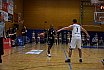 Regio Basketball: Hertener Löwen vs ARTGiants Düsseldorf 94:89 23.03.2019