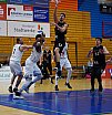 Regio Basketball: Hertener Löwen vs ARTGiants Düsseldorf 94:89 23.03.2019