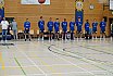 ProB Playoffs: ART Giants Düsseldorf vs Oberhaching Tropics 81-79 16.04.2022