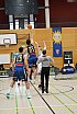 ProB Playoffs: ART Giants Düsseldorf vs Oberhaching Tropics 81-79 16.04.2022