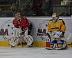 Oberliga Eishockey: Füchse Duisburg vs Tillburg Trappers 4:1 02.11.2018
