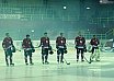 Oberliga Eishockey: Füchse Duisburg vs Tillburg Trappers 4:1 02.11.2018