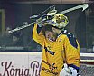 Oberliga Eishockey: Füchse Duisburg vs Tillburg Trappers 4:1 02.11.2018