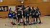 Regio Basketball: ArtGiants Düsseldorf vs AOK Ballers Ibbenbüren 89:83 20.10.2018
