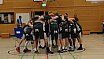 Regio Basketball: ArtGiants Düsseldorf vs AOK Ballers Ibbenbüren 89:83 20.10.2018