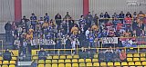 Oberliga Eishockey: Füchse Duisburg vs Tillburg Trappers 4:1 02.11.2018