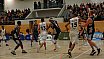 Regio Basketball: ArtGiants Düsseldorf vs AOK Ballers Ibbenbüren 89:83 20.10.2018