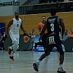 Regio Basketball: ArtGiants Düsseldorf vs AOK Ballers Ibbenbüren 89:83 20.10.2018