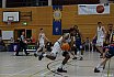 ProB Playoffs: ART Giants Düsseldorf vs Oberhaching Tropics 81-79 16.04.2022