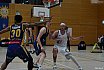 ProB Playoffs: ART Giants Düsseldorf vs Oberhaching Tropics 81-79 16.04.2022
