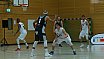 Regio Basketball: ArtGiants Düsseldorf vs AOK Ballers Ibbenbüren 89:83 20.10.2018