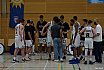 ProB Playoffs: ART Giants Düsseldorf vs Oberhaching Tropics 81-79 16.04.2022