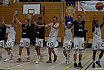ProB Playoffs: ART Giants Düsseldorf vs Oberhaching Tropics 81-79 16.04.2022