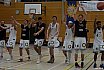 ProB Playoffs: ART Giants Düsseldorf vs Oberhaching Tropics 81-79 16.04.2022