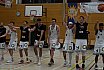 ProB Playoffs: ART Giants Düsseldorf vs Oberhaching Tropics 81-79 16.04.2022