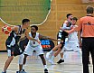 Regio Basketball: ArtGiants Düsseldorf vs AOK Ballers Ibbenbüren 89:83 20.10.2018