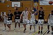 ProB Playoffs: ART Giants Düsseldorf vs Oberhaching Tropics 81-79 16.04.2022