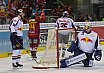 DEL Düsseldorfer EG vs EHC RedBull München 2:5 13.01.2019