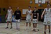 ProB Playoffs: ART Giants Düsseldorf vs Oberhaching Tropics 81-79 16.04.2022