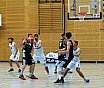 Regio Basketball: ArtGiants Düsseldorf vs AOK Ballers Ibbenbüren 89:83 20.10.2018