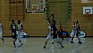 Regio Basketball: ArtGiants Düsseldorf vs AOK Ballers Ibbenbüren 89:83 20.10.2018