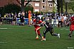 Oberliga NRW: Krefeld Ravens vs Münster Mammuts 48:12 23.04.2022