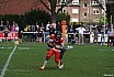 Oberliga NRW: Krefeld Ravens vs Münster Mammuts 48:12 23.04.2022