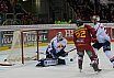 DEL Düsseldorfer EG vs EHC RedBull München 2:5 13.01.2019