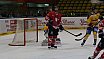 Oberliga Eishockey: Füchse Duisburg vs Tillburg Trappers 4:1 02.11.2018