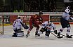 DEL Düsseldorfer EG vs EHC RedBull München 2:5 13.01.2019