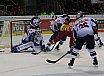DEL Düsseldorfer EG vs EHC RedBull München 2:5 13.01.2019