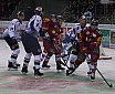 DEL Düsseldorfer EG vs EHC RedBull München 2:5 13.01.2019