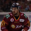 DEL Playoffs Spiel 6: Düsseldorfer EG vs Augsburg Panther 4:3 OT 30.03.2019