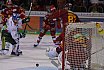 DEL Playoffs Spiel 6: Düsseldorfer EG vs Augsburg Panther 4:3 OT 30.03.2019