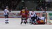 DEL Düsseldorfer EG vs EHC RedBull München 2:5 13.01.2019