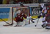 DEL Düsseldorfer EG vs EHC RedBull München 2:5 13.01.2019