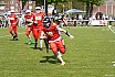 Oberliga NRW: Krefeld Ravens vs Münster Mammuts 48:12 23.04.2022