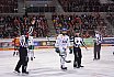 DEL Playoffs Spiel 6: Düsseldorfer EG vs Augsburg Panther 4:3 OT 30.03.2019